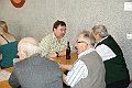 Fest 2013   DSC00034-20130811